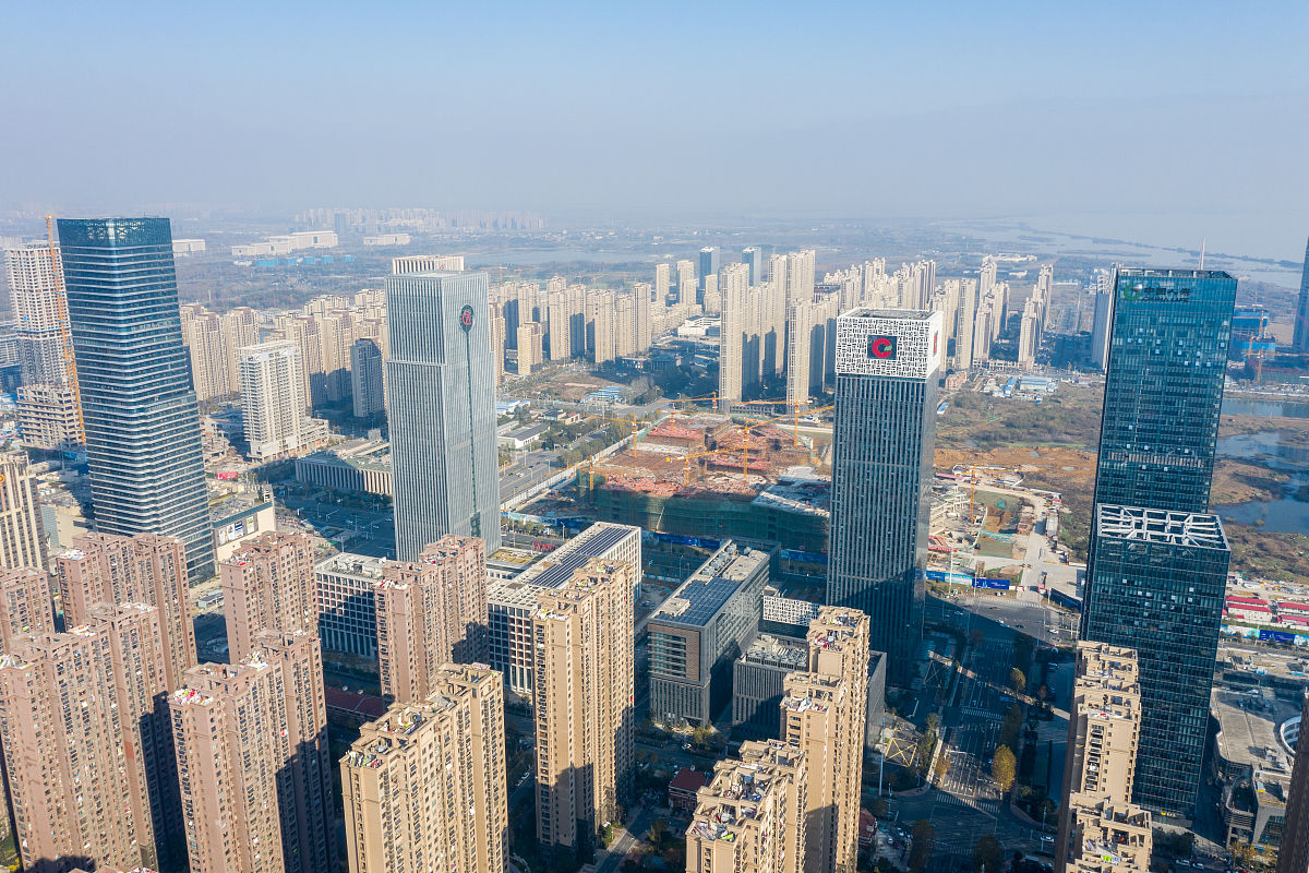 2023合肥中专学校招生信息：最新招生计划、专业设置和报考指南