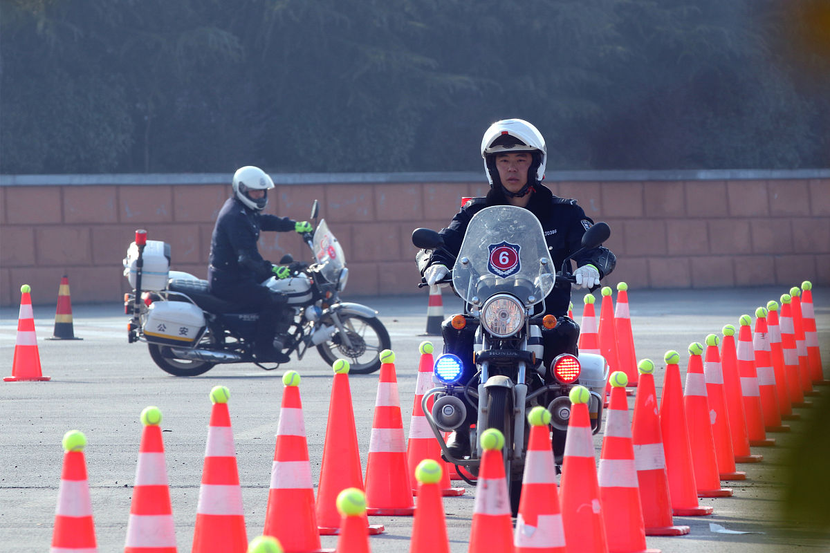 安徽芜湖技师学院专业介绍：哪些专业比较好？