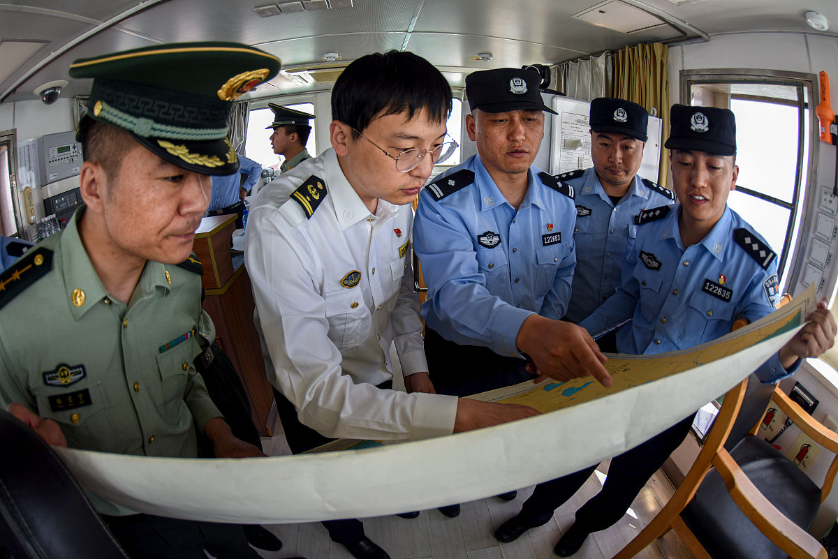 山东海事职业学院电子商务专业课程设置：学习内容详解