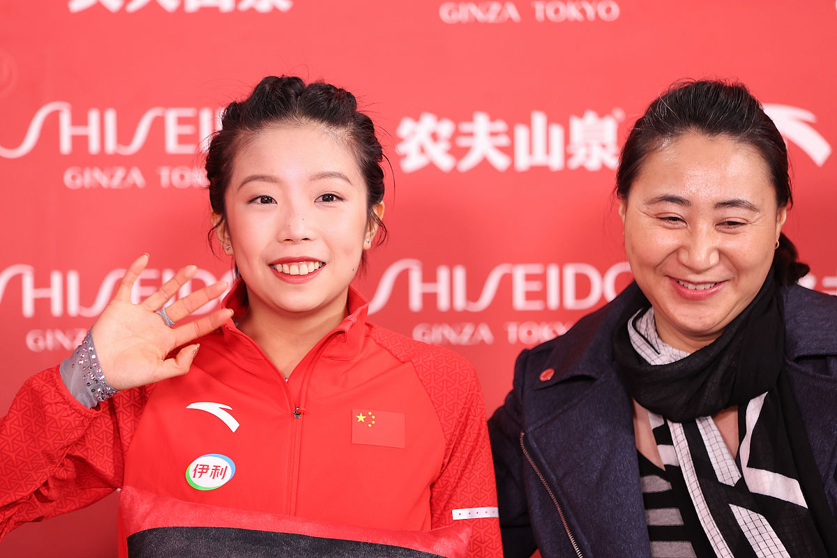 重庆市卫生技工学校护理专业招生 - 2020年招生简章