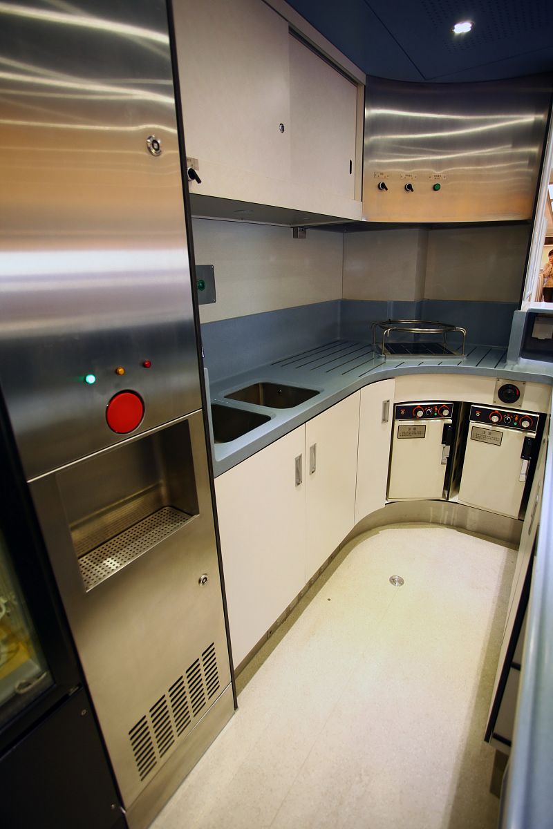 2021年贵阳铁二局技工学校招生简章 - 报名时间、专业、条件