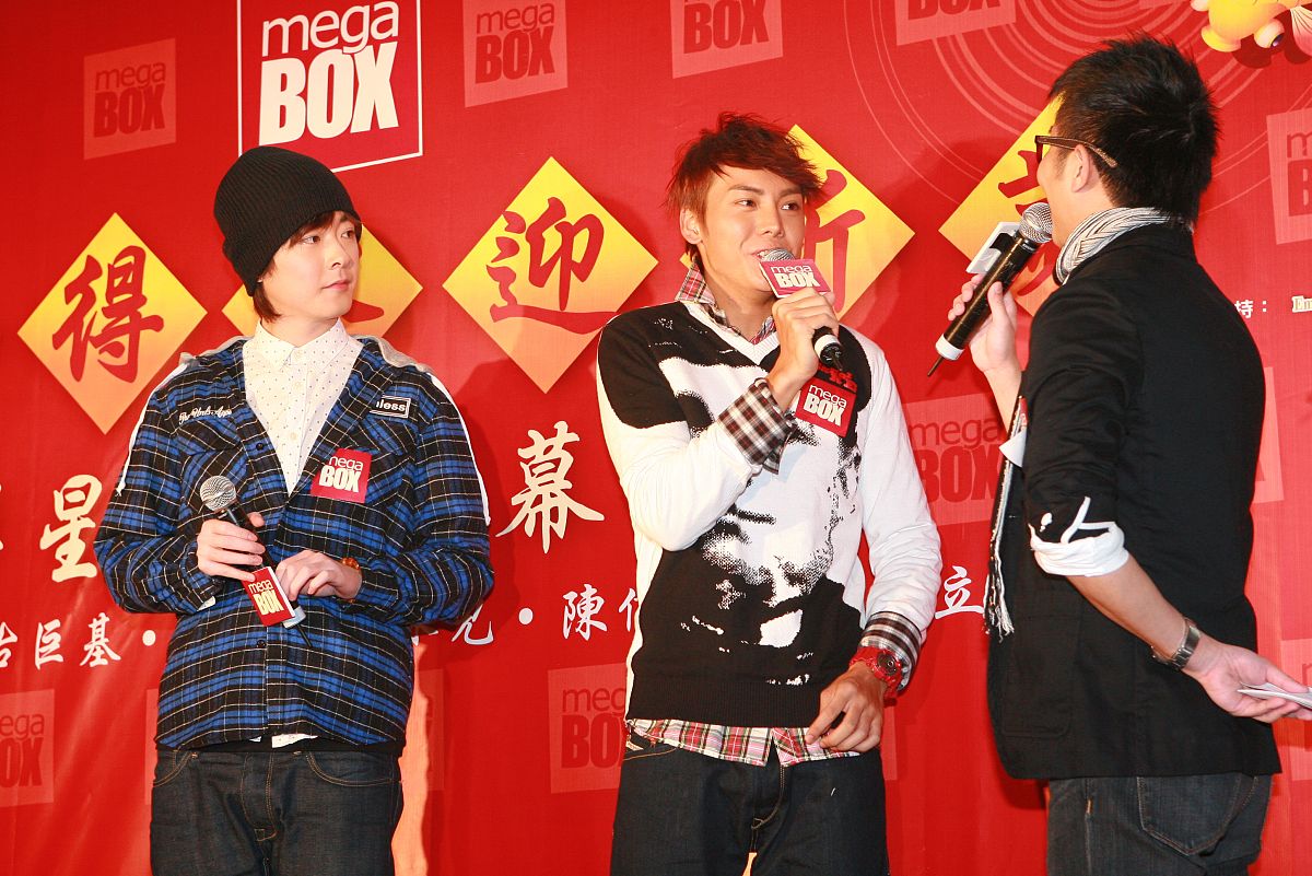 我做事要大家高兴我才高兴我要怎么回复