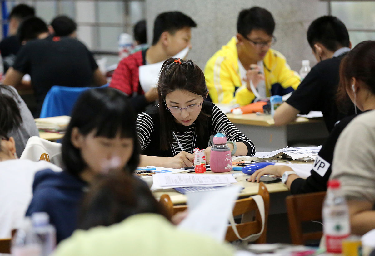 厦门东海职业技术学院艺术设计专业怎么样