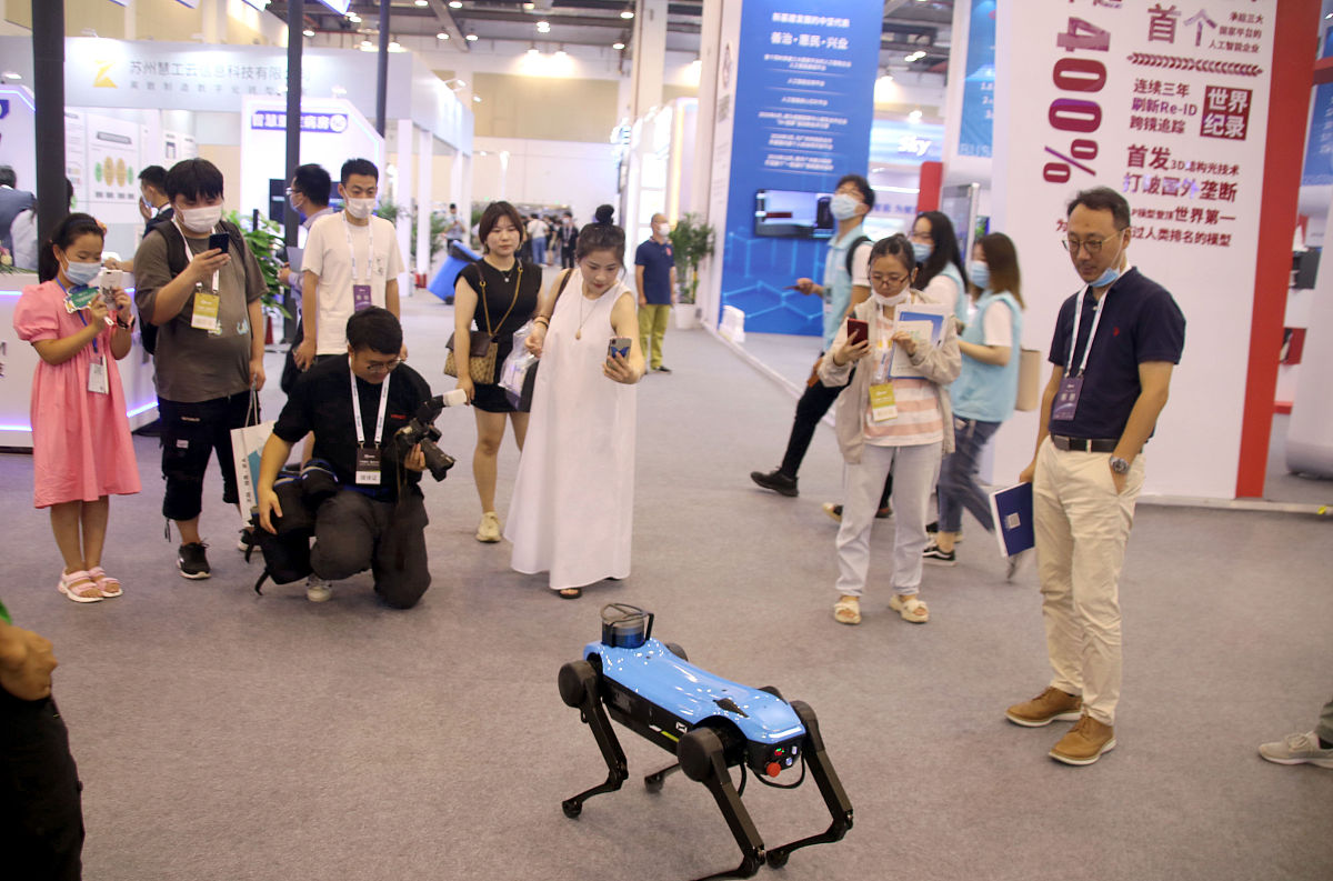 医学影像技术专业要学习哪些知识