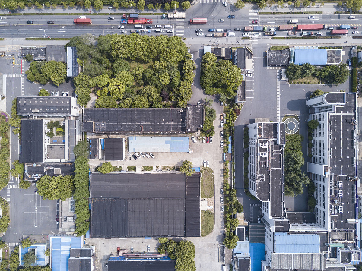上海闵行区小学大全：最全小学名单一览