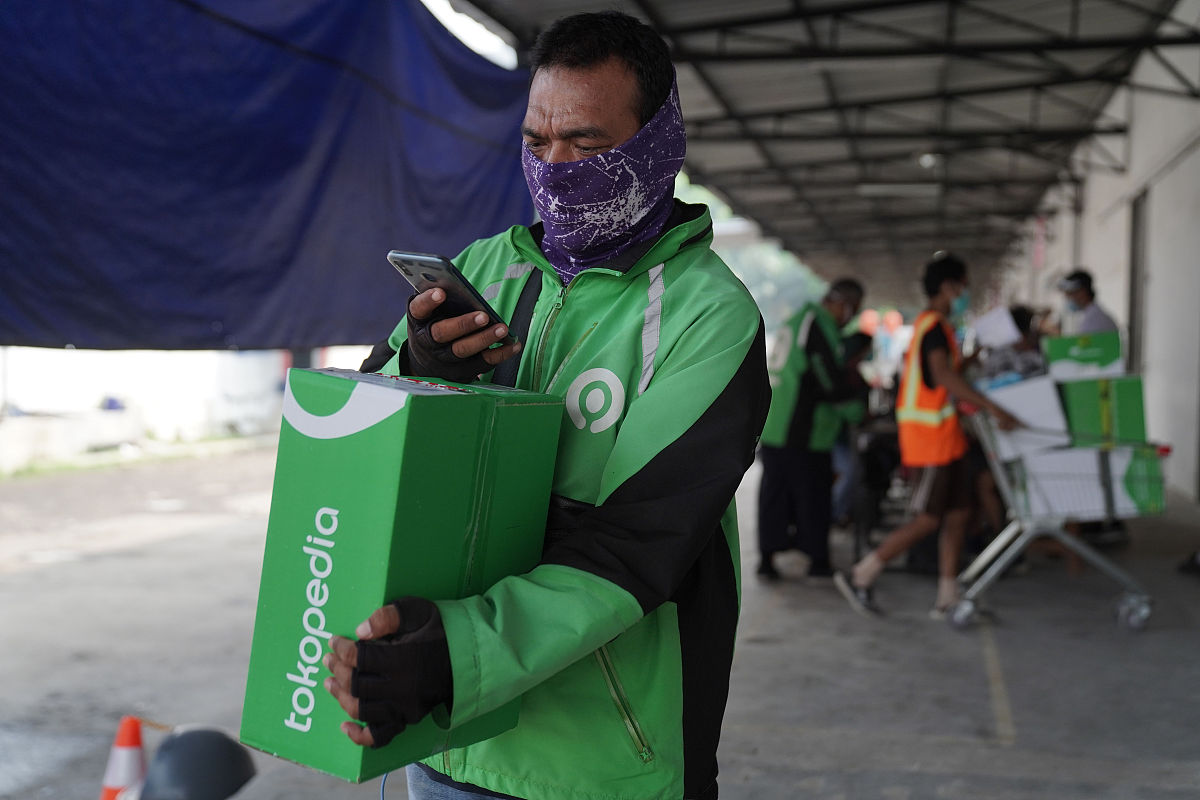 漳州科技职业学院物流管理专业就业前景怎么样？