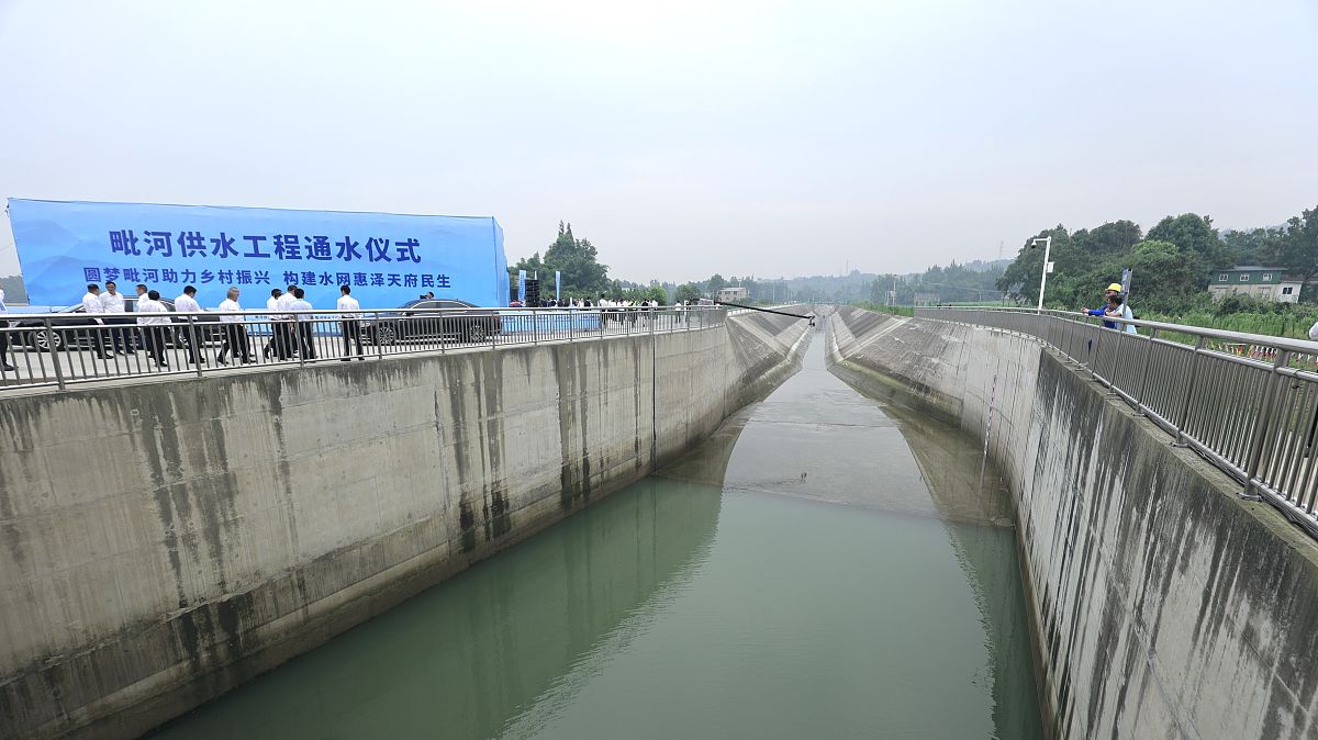 成都建筑工程学校招生专业介绍：适合初中生报读的专业