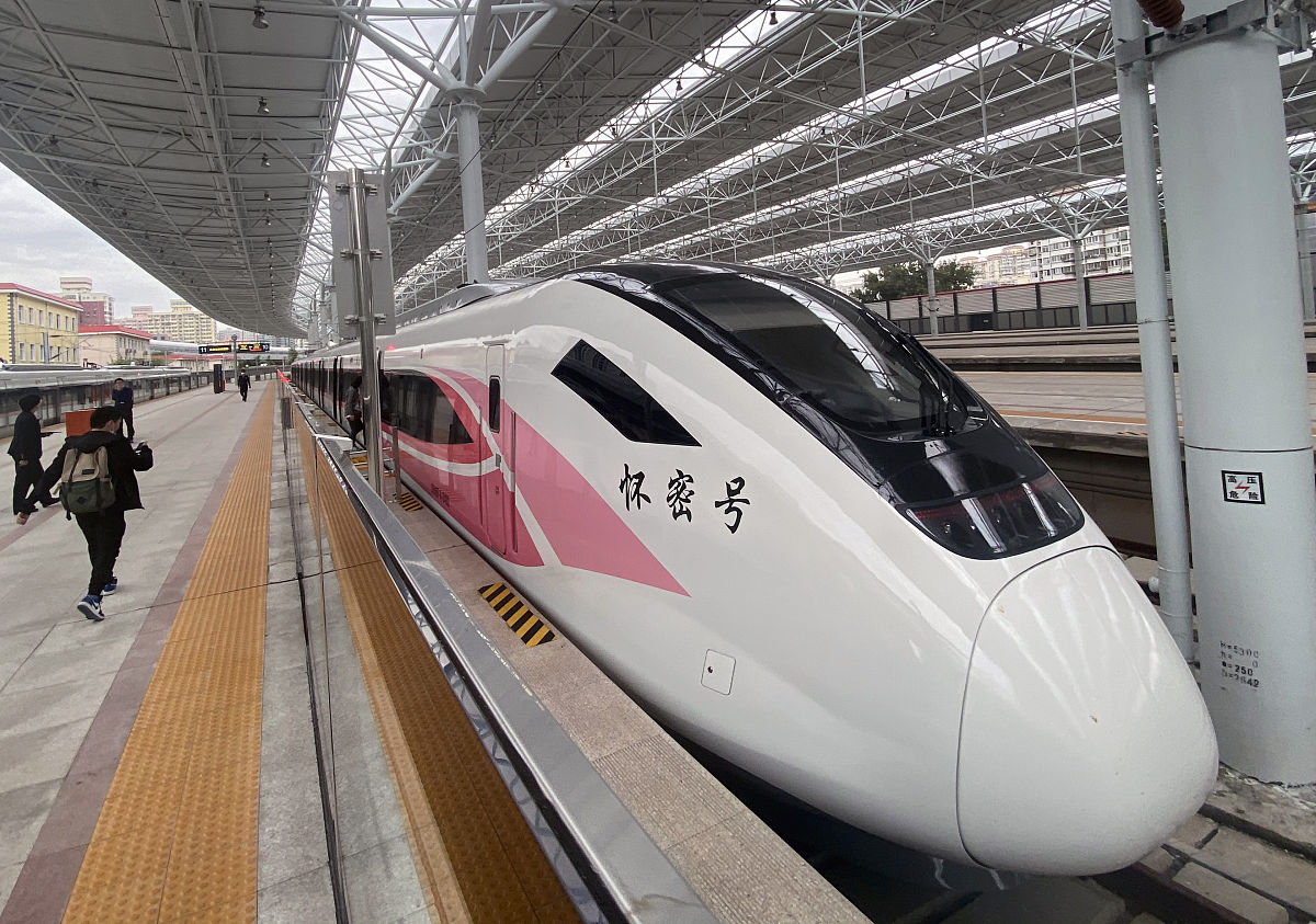 成都铁路学校哪个专业好？热门专业推荐！