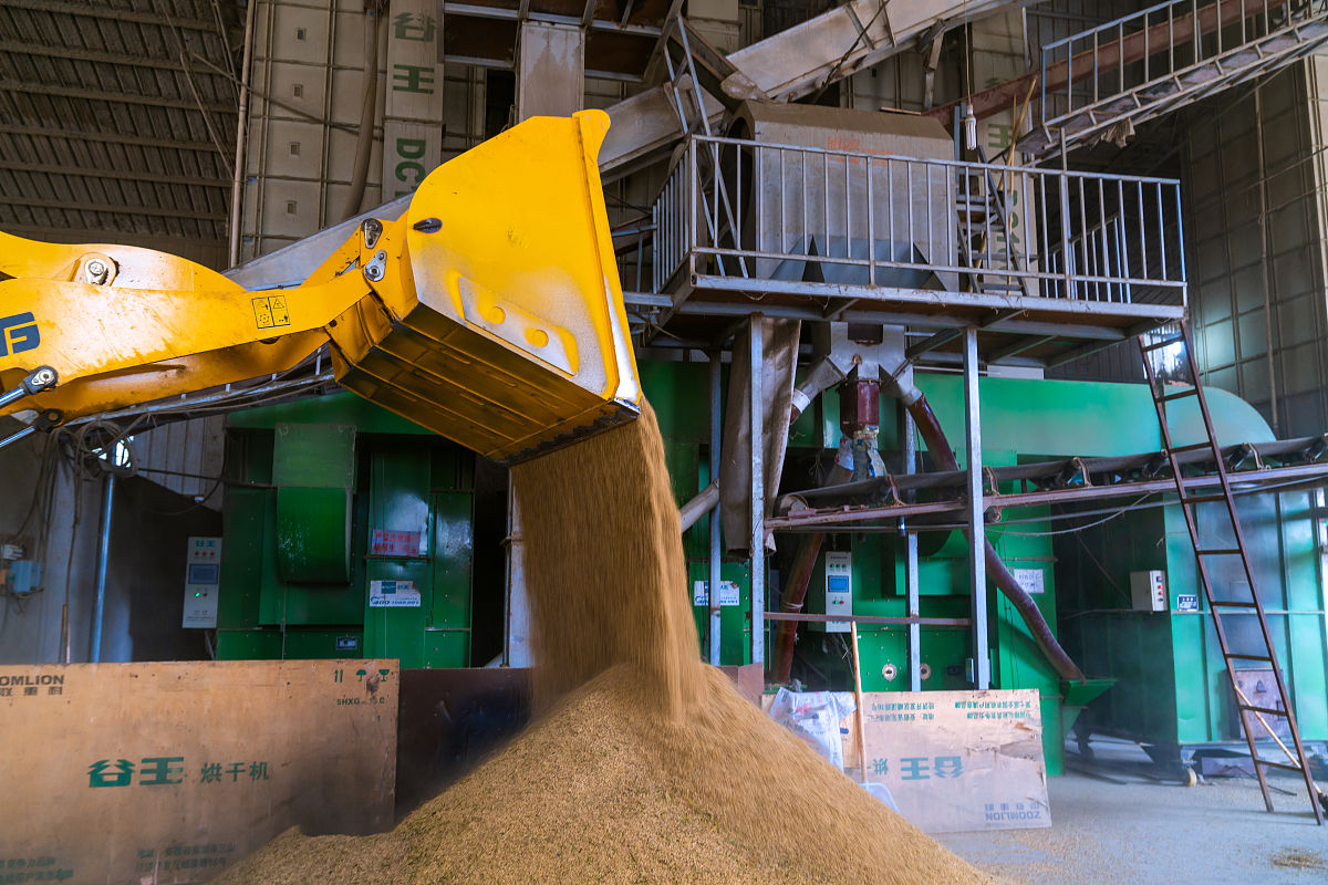 四川2023年中专学校什么专业好就业？未来发展方向如何？