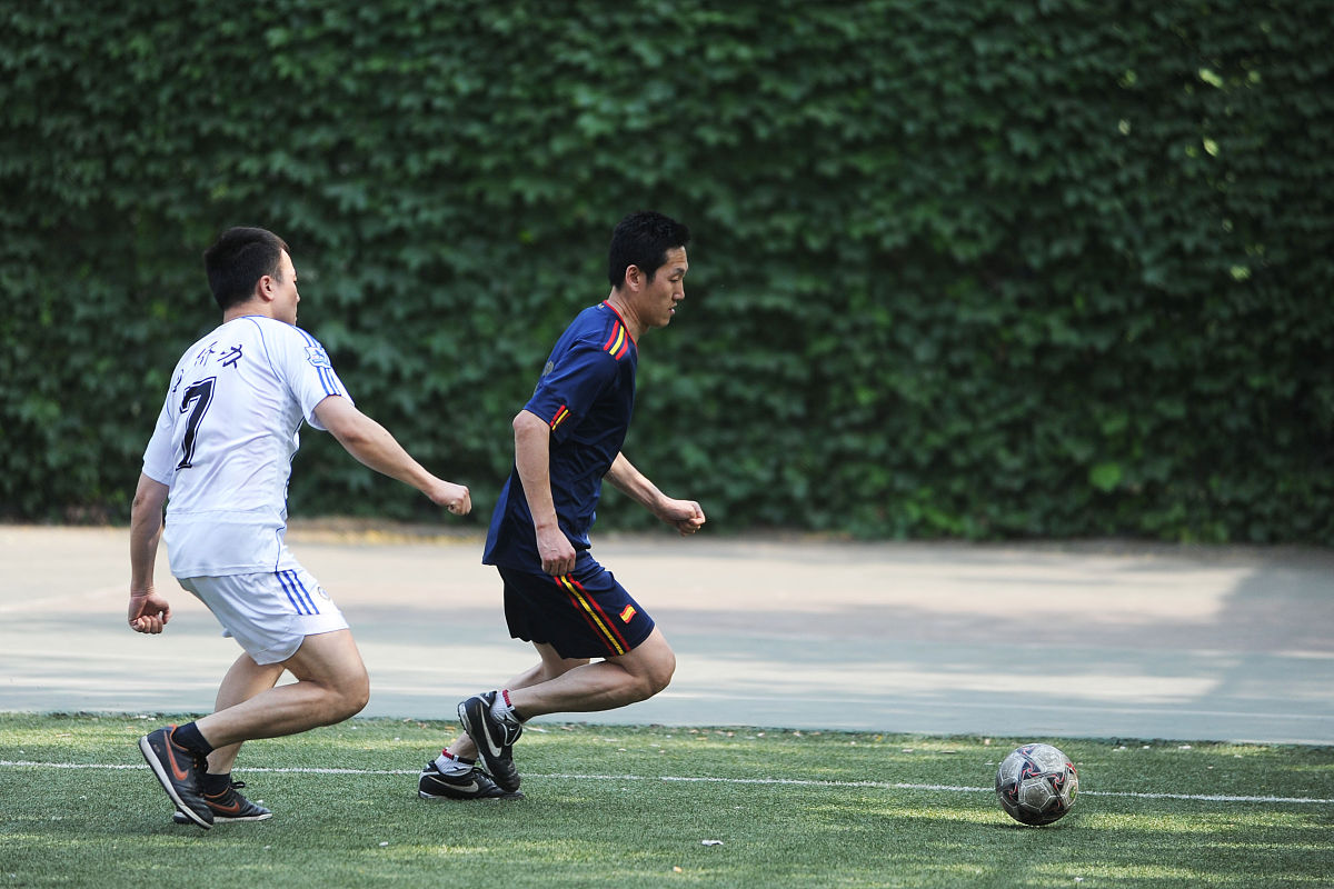 2022新乡市工业学校招生专业有哪些