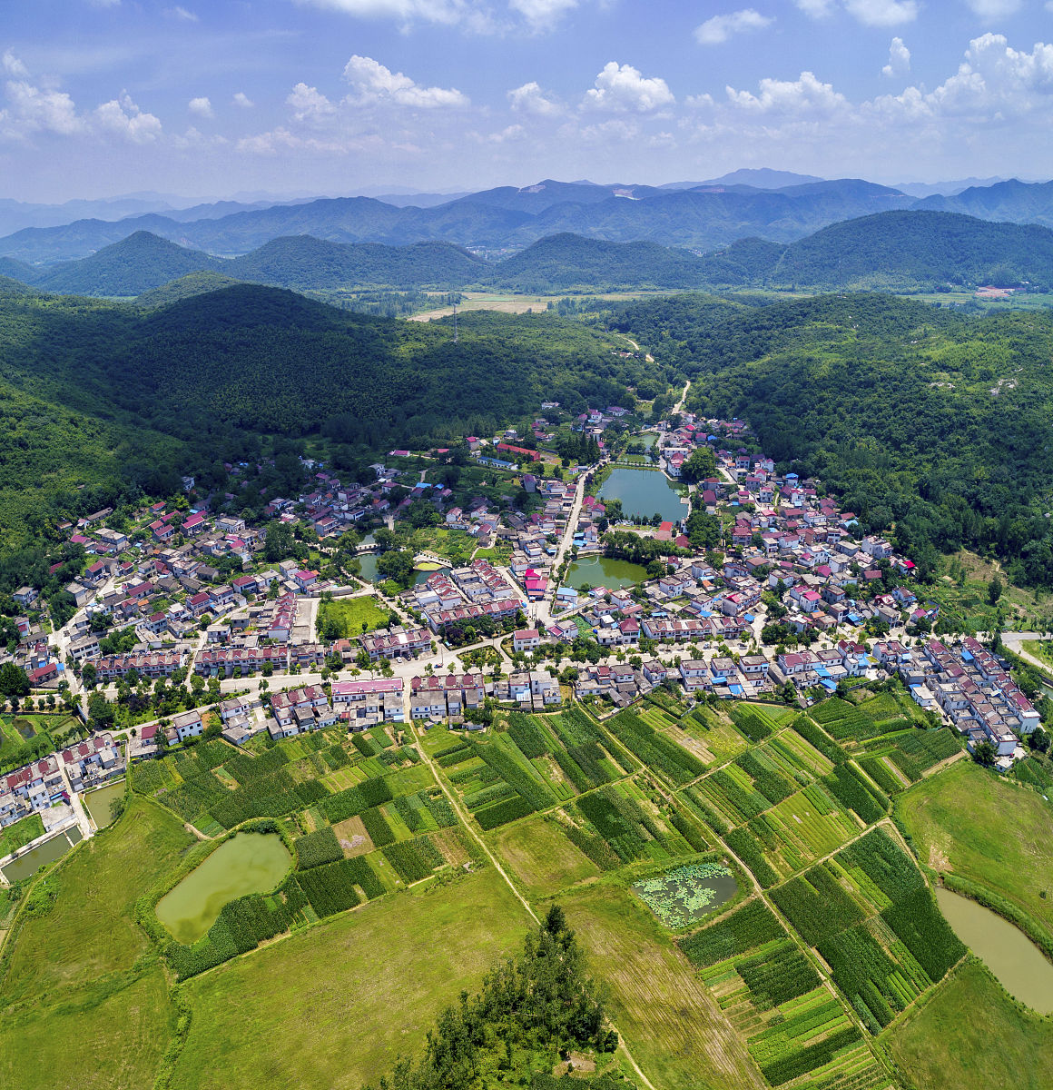 1 Bryant S L Johns M J & Trebbin M A 2015 Multiphase Flow Measurement with MRI A Review of Current Status and Future Directions Annual Review of Chemical and Biomolecular Engineering 6 391-416这篇文章的中文详