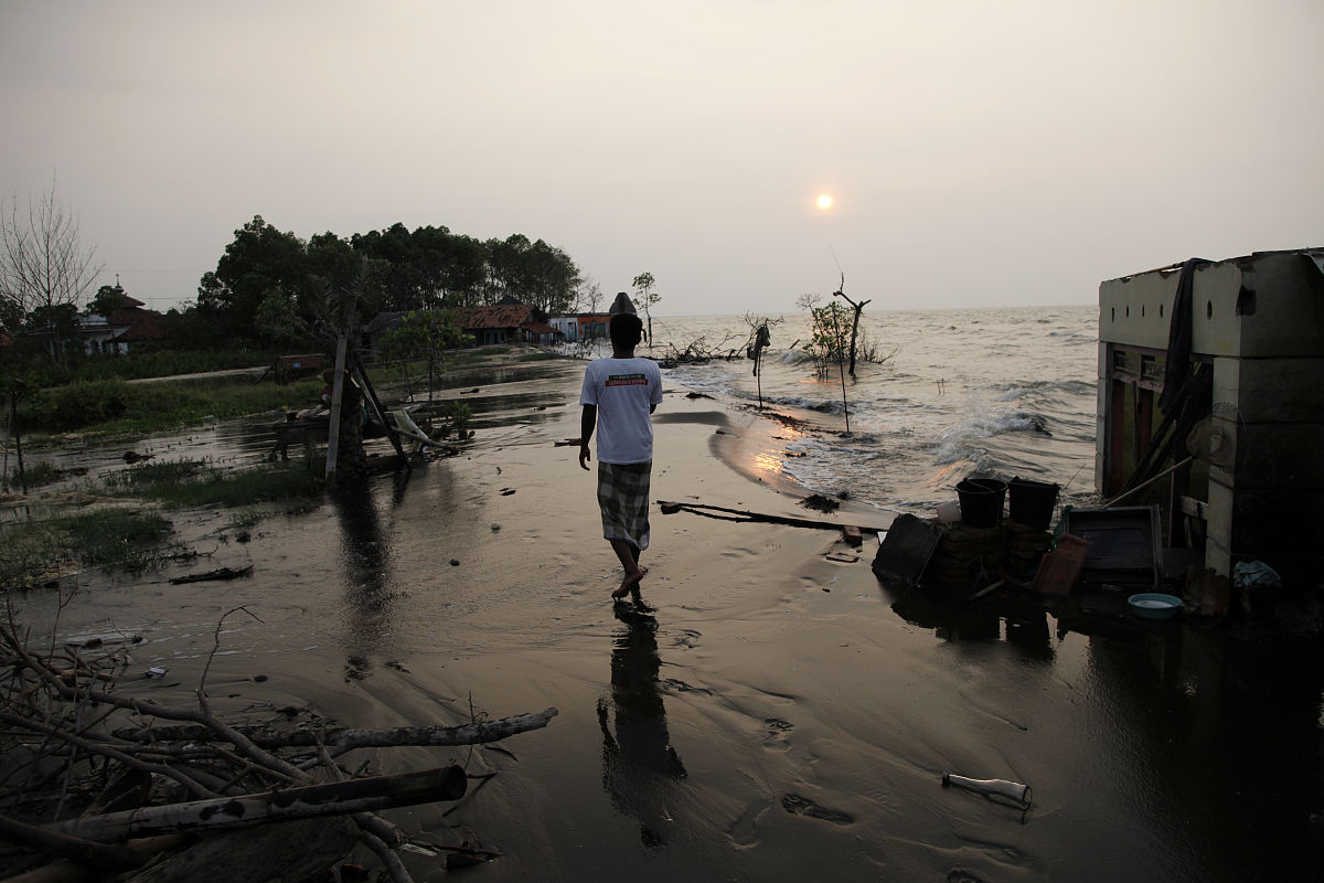 长安大学地下水科学与工程专业怎么样？优势特点及就业前景