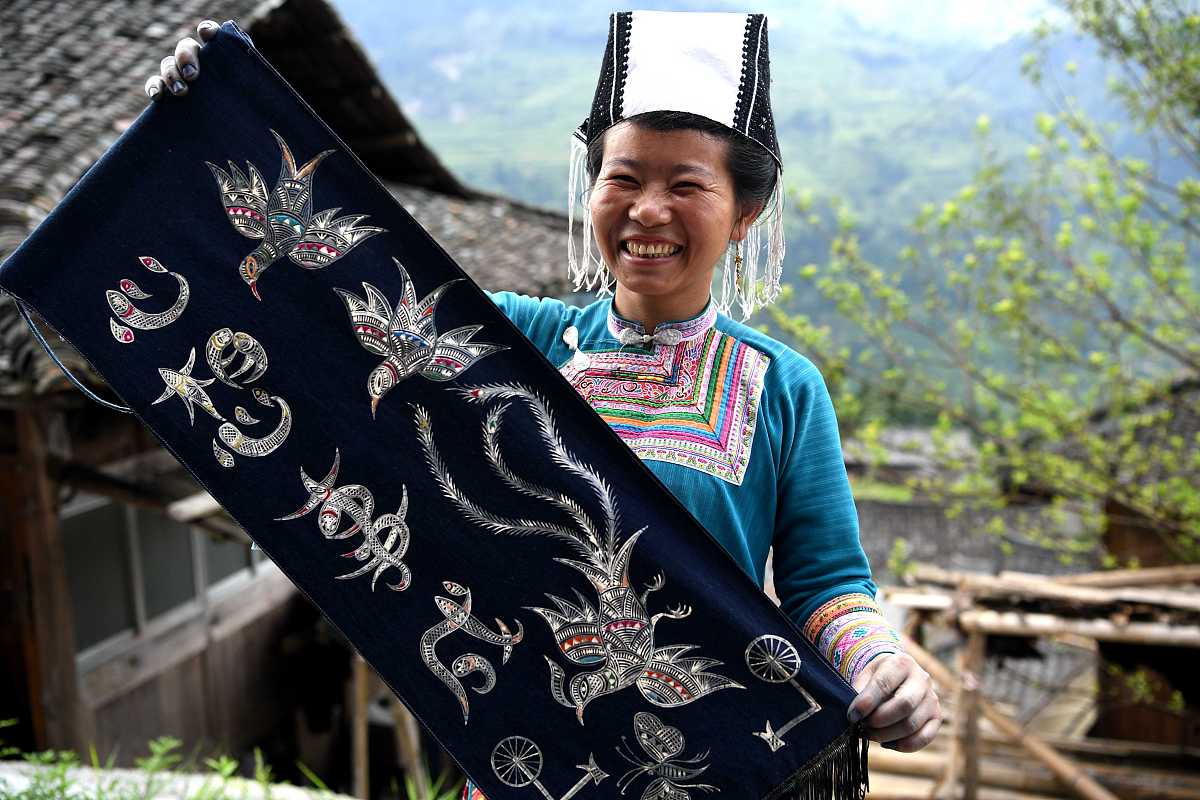 苏州业余成人中专学历可以在哪报名？需要多少钱？