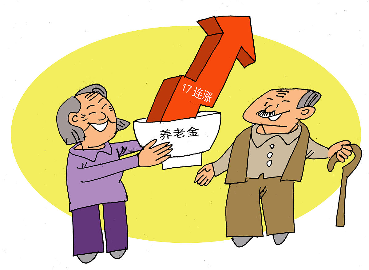 把下面内容进行改写洗稿在中国子女在父母去世后应当妥善安葬、安置父母的遗体或骨灰这是一种民间习俗也是一种对死者的尊重。然而有些人却因为贪图遗产而忘记了孝道和良心。近日上海青浦法院就审理了一起因为遗产分配问题而导致儿子拒绝为母亲办理下葬的案件。