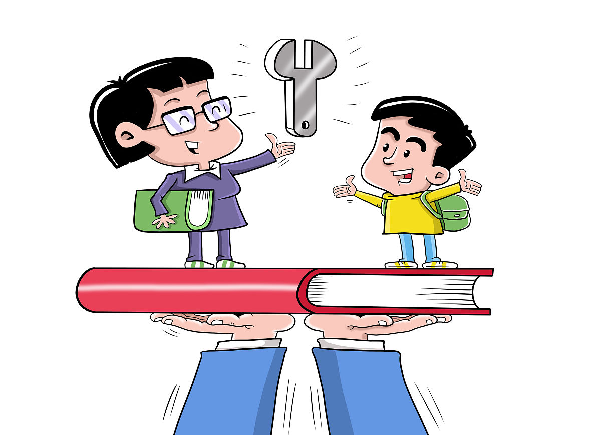 临夏现代职业学院教育系2019年招生简章：联系电话、地址等信息