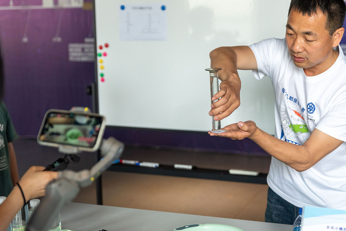 聋哑人产品怎么带动就业