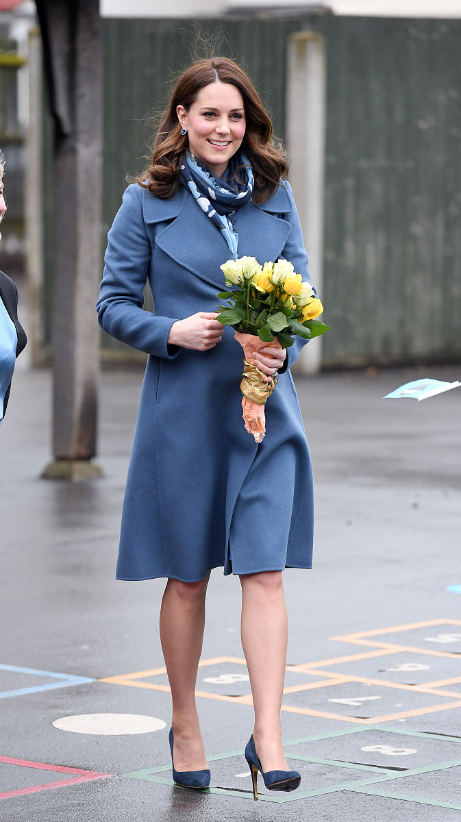 幼儿园大班家长会心得：沟通、活动和孩子心理