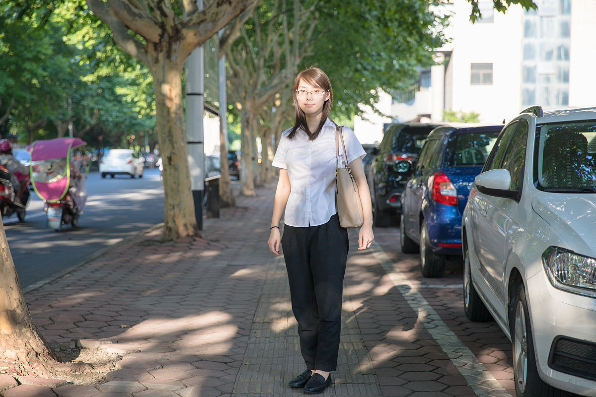 四川农大都江堰分校汉语言文学专业招生：培养高素质人才，传承文化底蕴