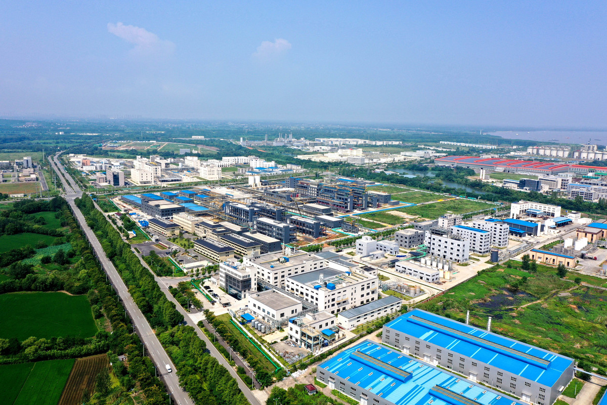 铜陵的媒体曝光平台有哪些铜陵媒体曝光求助热线是多少 要求写一篇1000字左右的文章