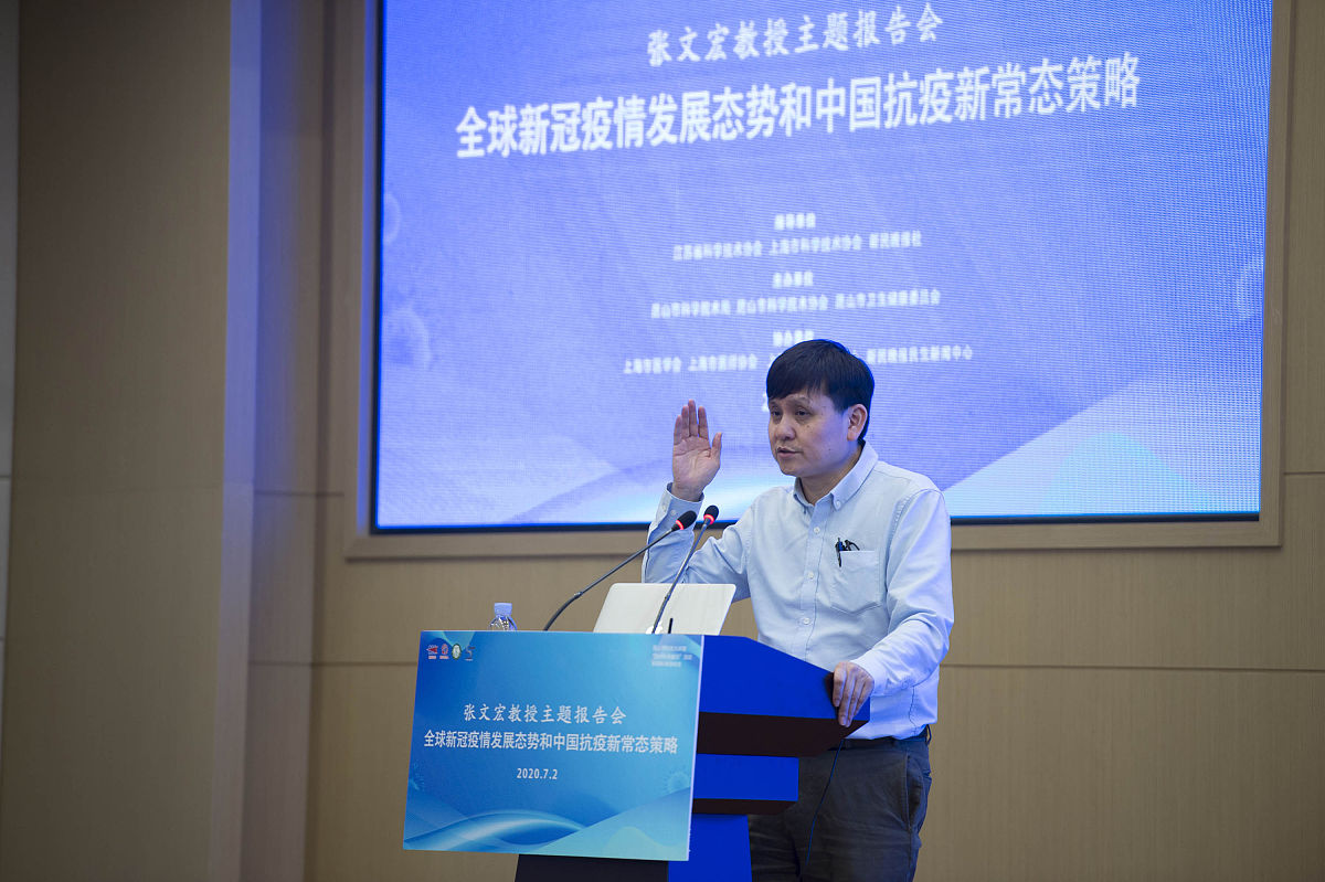 中国为世界经济复苏做出了哪些贡献作文