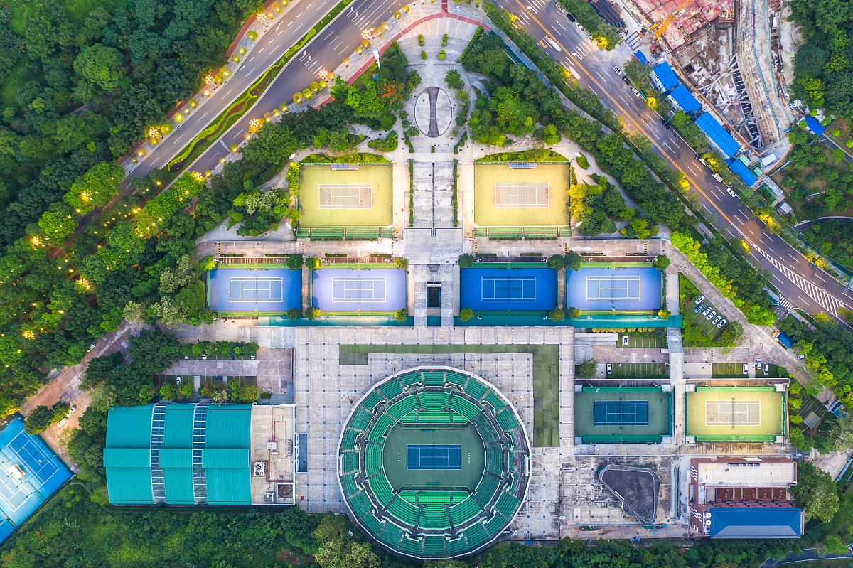 自贡市高级技工学校2019年招生计划解读 自贡市高级技工学校2019年招生计划解读