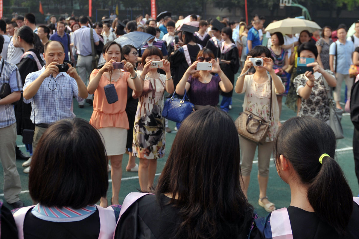 女生必问的10个问题，揭秘男生真心话！