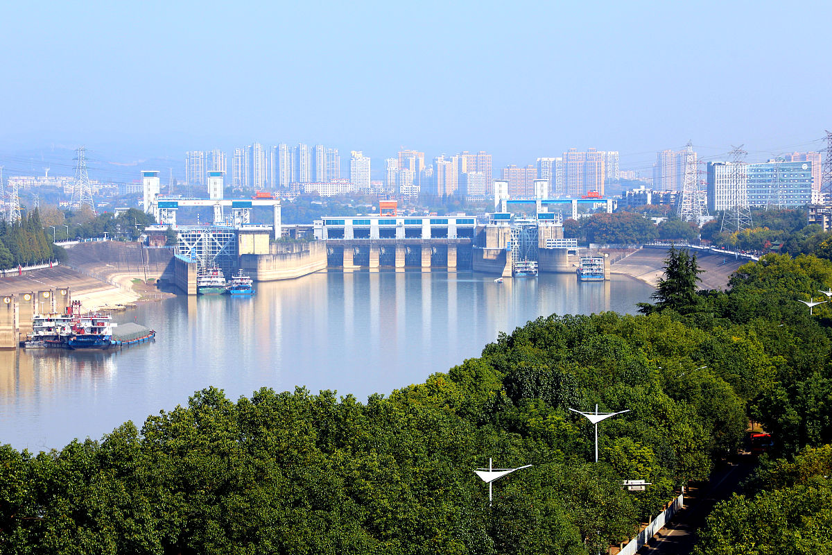 山西省水利技工学校2021年水利水电工程施工专业23招生简章