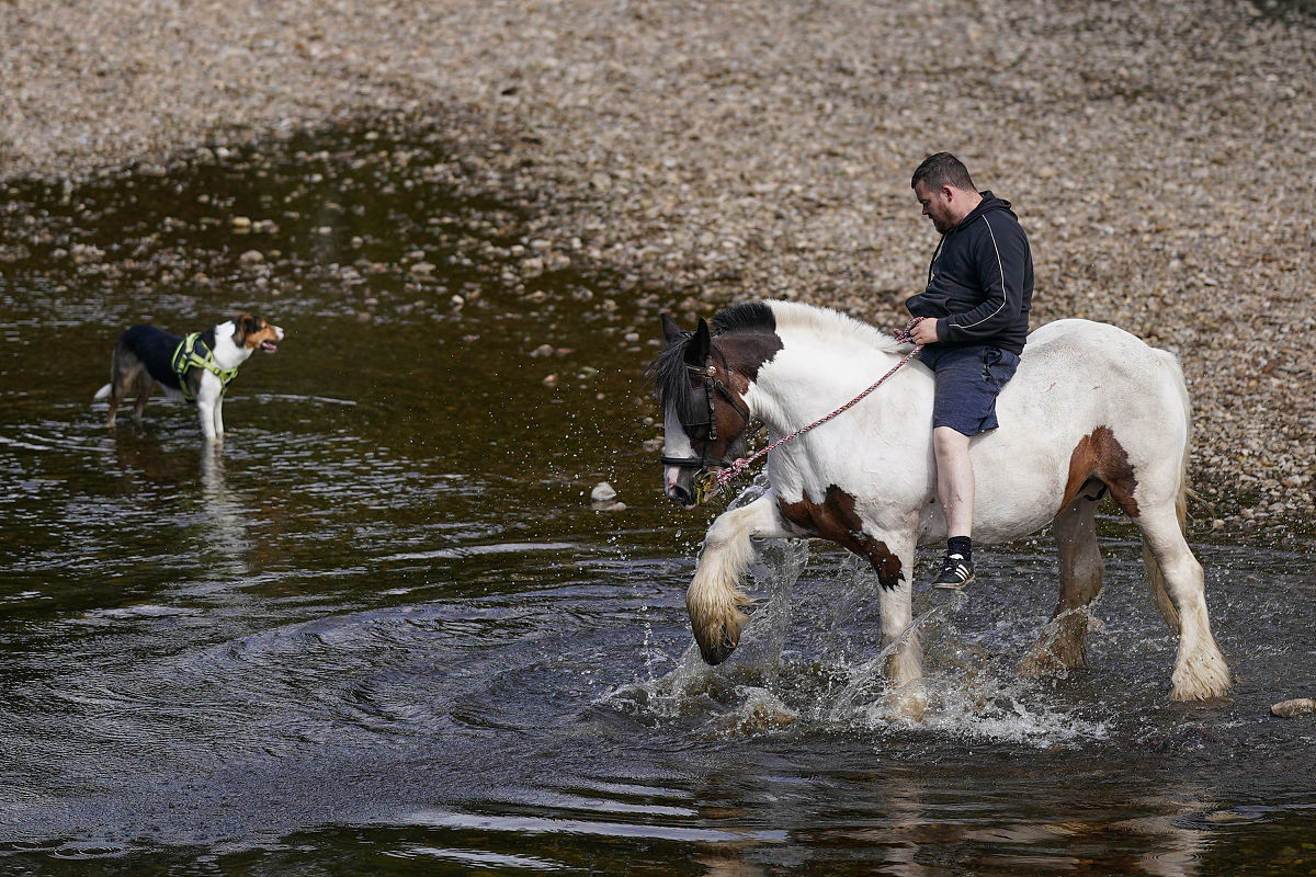 成都大运会现在是多久开