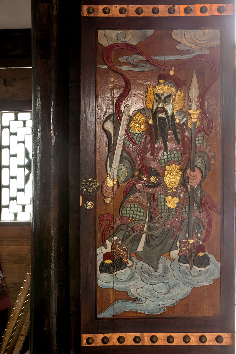 重庆城市管理职业学院服装设计与工艺专业就业方向