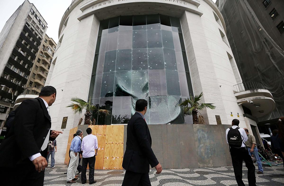 河南大学历史学专业怎么样