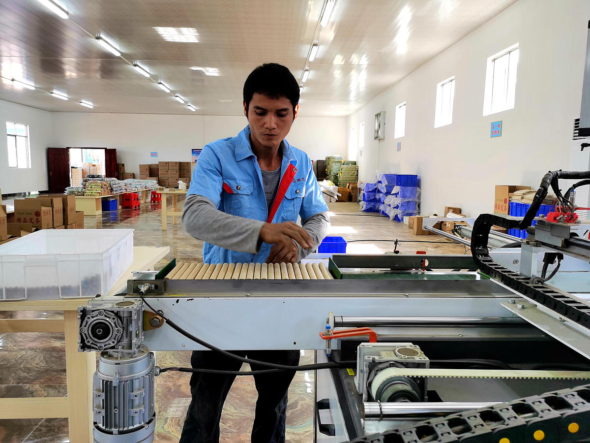广西科技师范学院中文专业就业方向：教育、媒体、文化艺术等