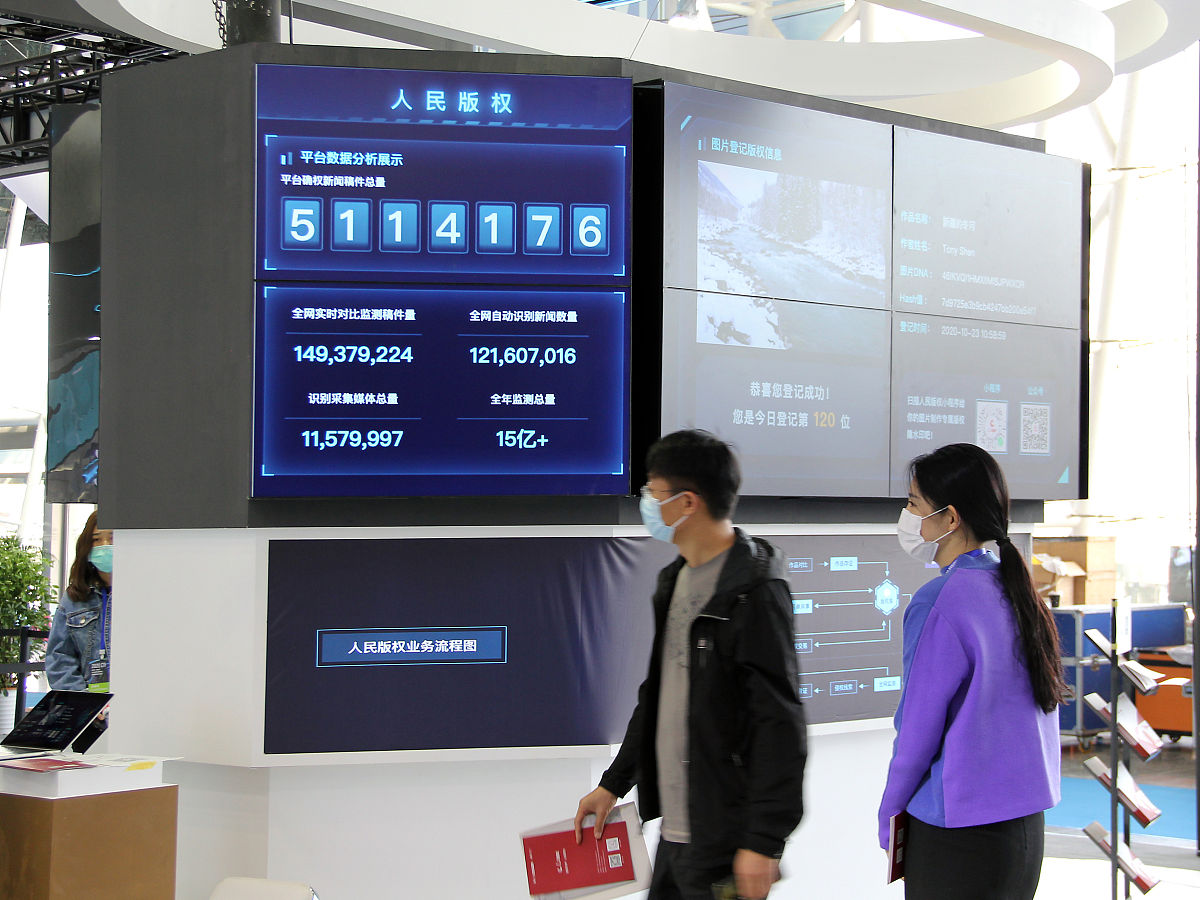 贵阳计算机学校课程：2023年热门专业及基础课程