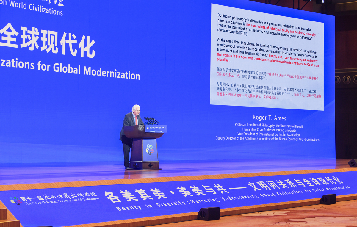 The term artificial intelligence was first coined in 1956 at the Dartmouth 2 conference organized by John McCarthy who regarded as the father of Al and since then artificial intelligence has continuou