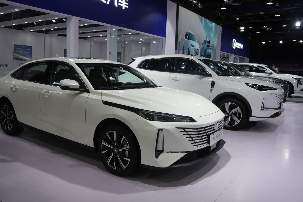 塔图怎么样汽车之家