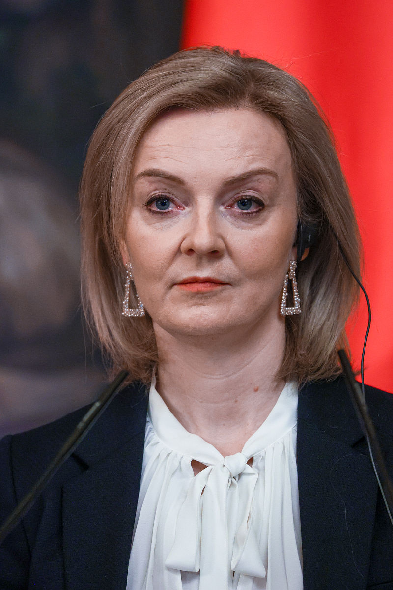 学校学生管理系统的实体间关系的分析