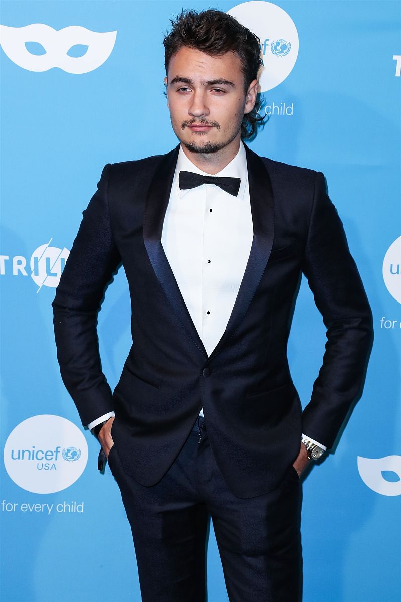 西安第四联合职业中学2019招生简章