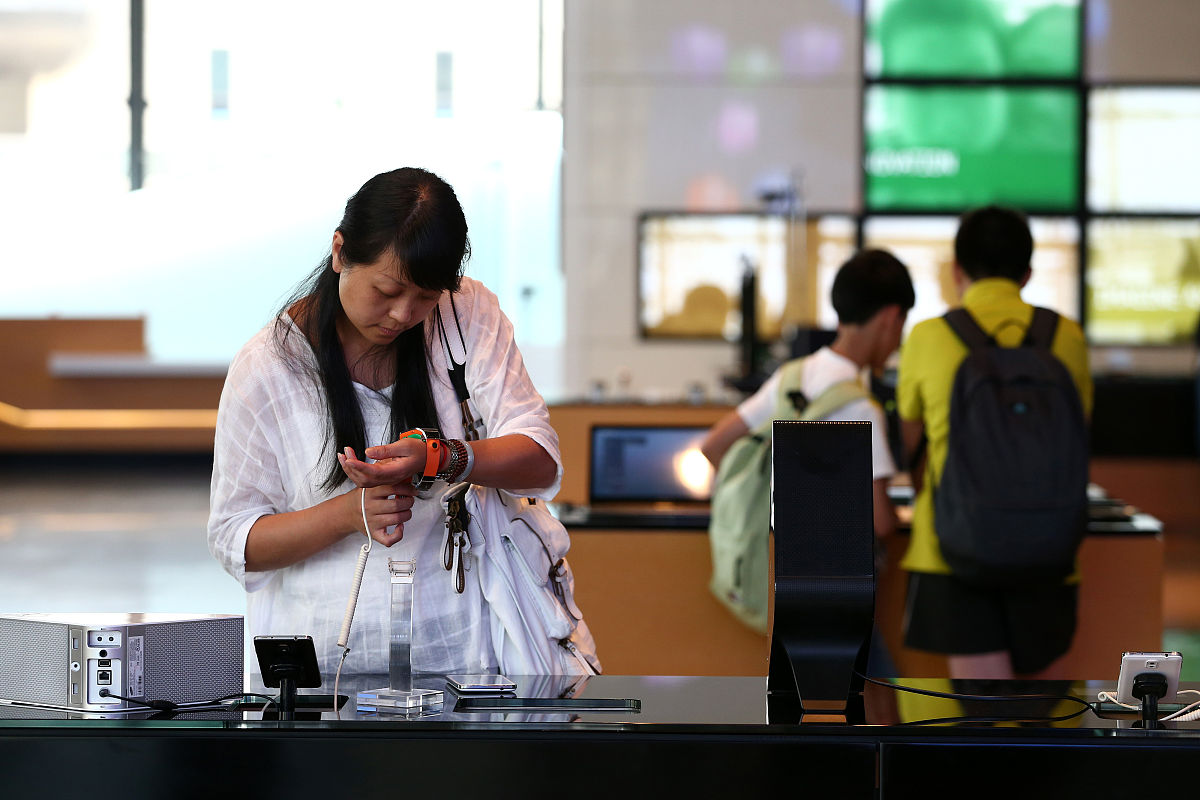 销售利润=-841+007813销售额当销售额为800万元是销售利润是多少？为什么每次计算结果不一样