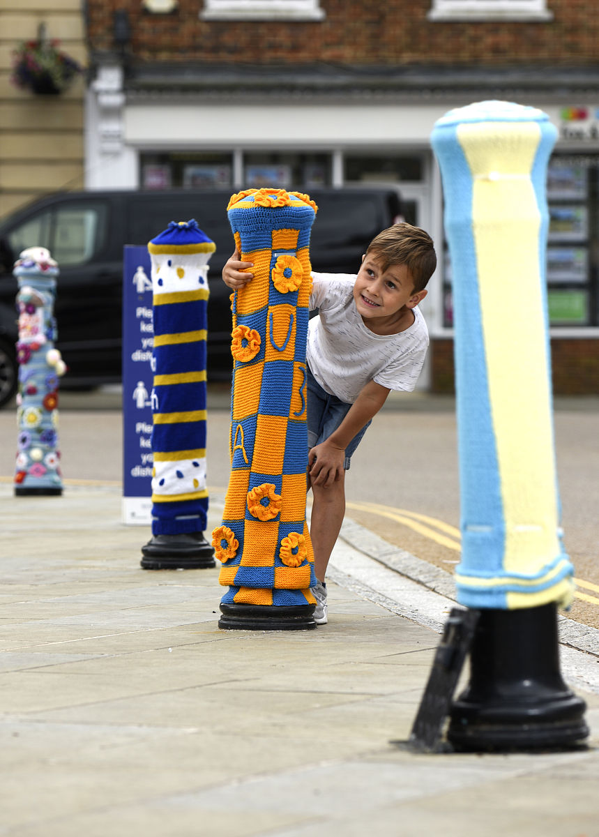请一千字在后疫情时代青年人应该如何提升自我价值的论文