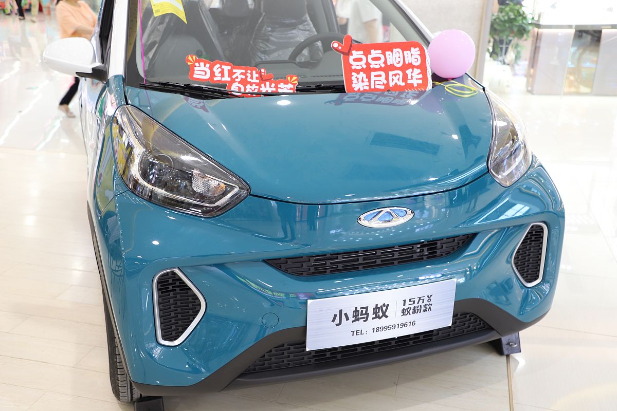 西安航天工业学校2023年专业设置：未来科技人才培养基地