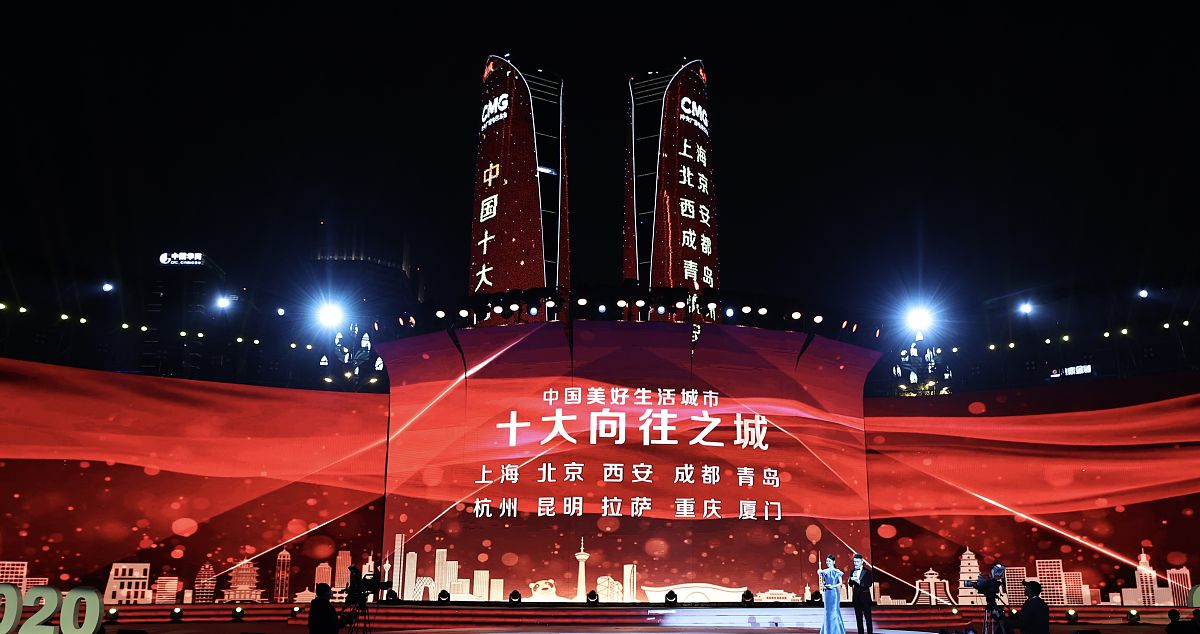 成都媒体曝光怎么做？5个方法快速提升知名度！