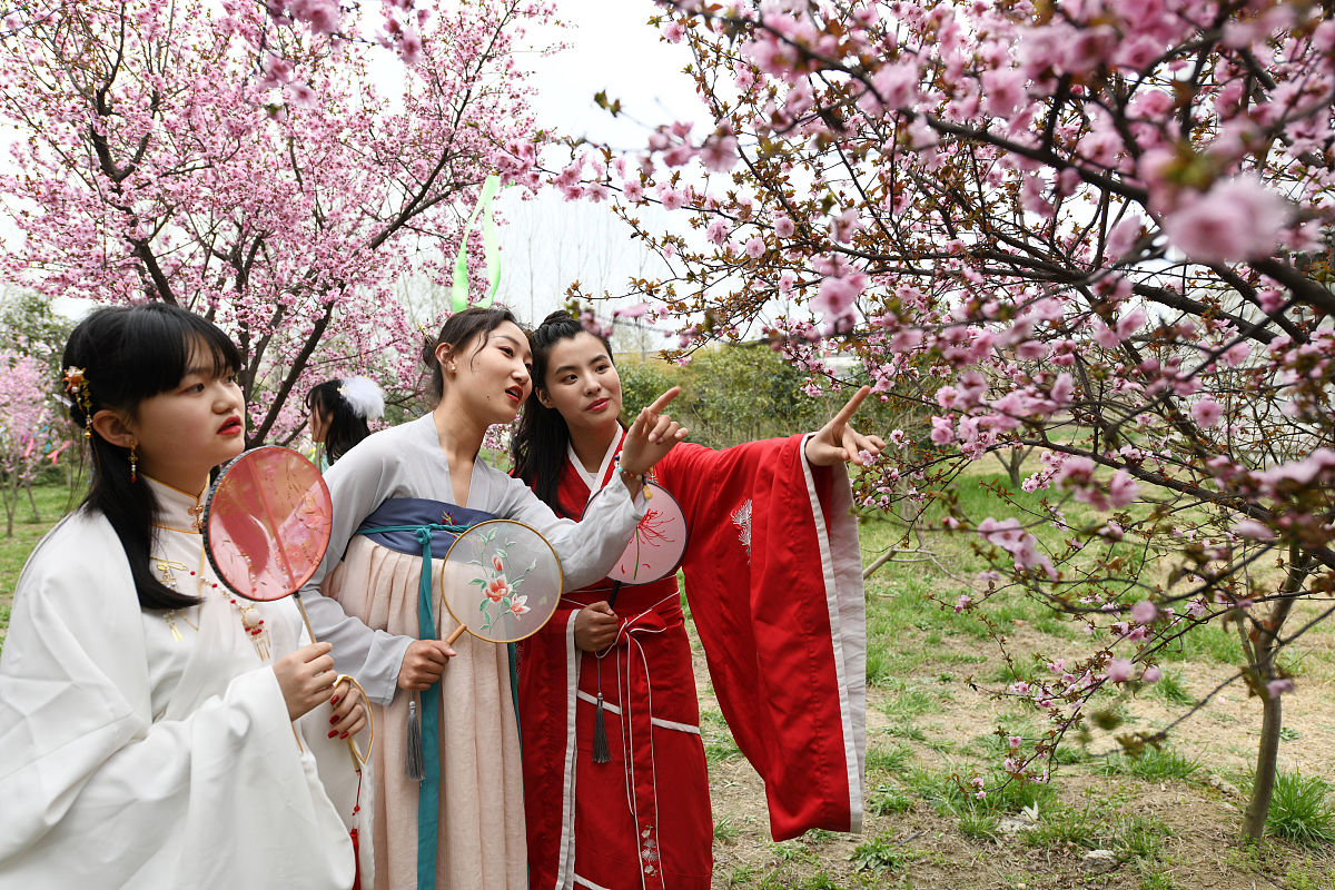 成都幼师专业学校推荐：如何选择适合你的幼师学校