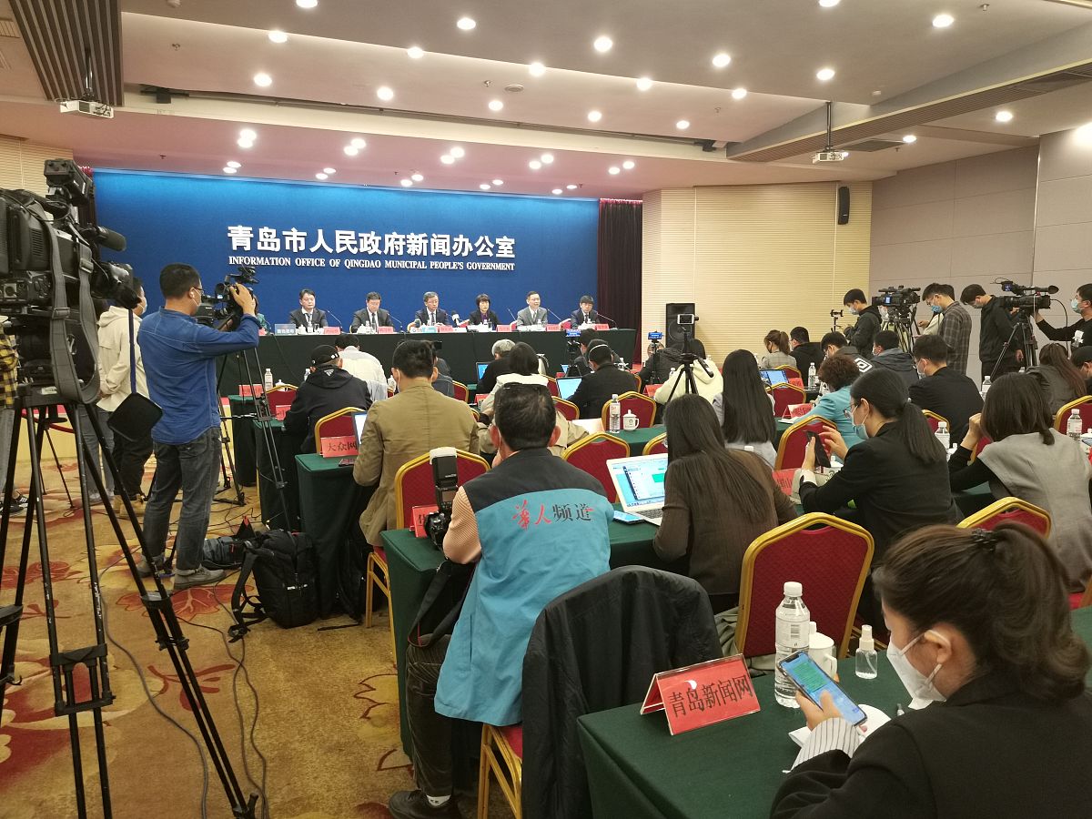 满洲里跨境电商培训报名 - 助您开启电商之路 | 满洲里商务局