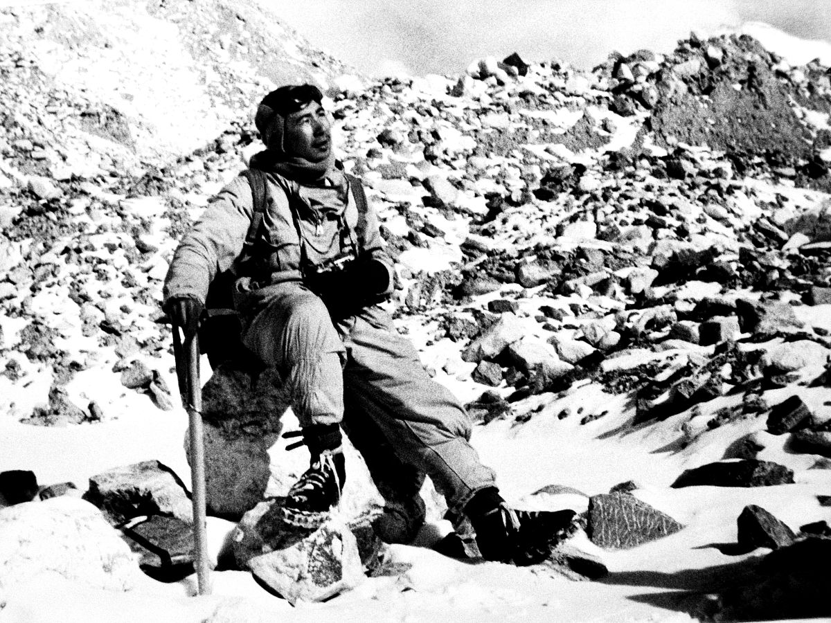 《长津湖》观后感：致敬抗美援朝英雄，传承爱国精神