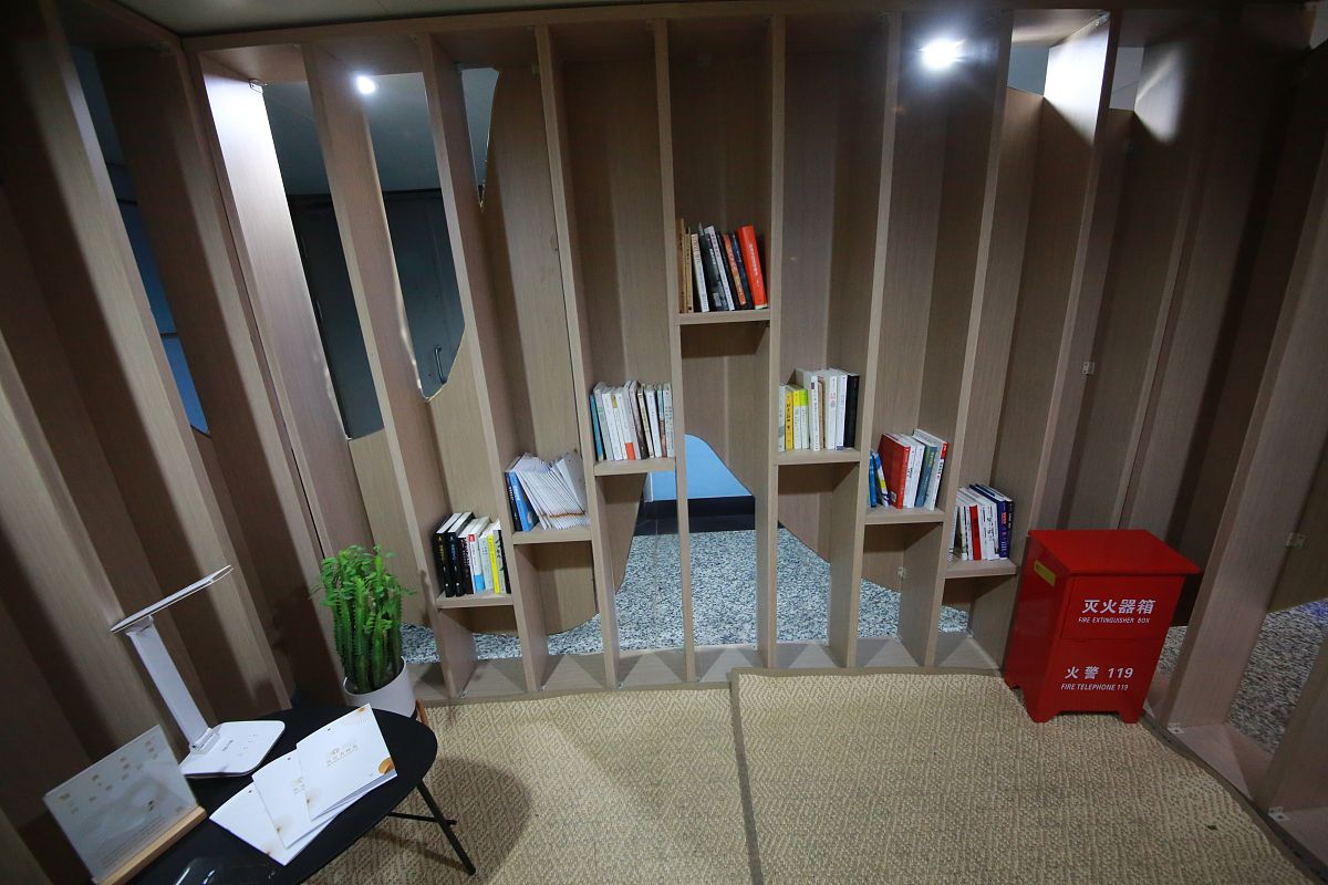 重庆轨道交通专业就业前景：为什么选择？