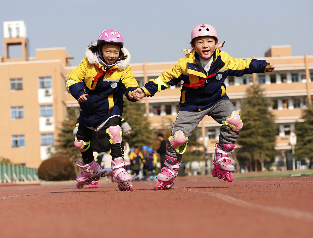 宿迁中等专业学校官网地址查询攻略 - 2023年最新信息