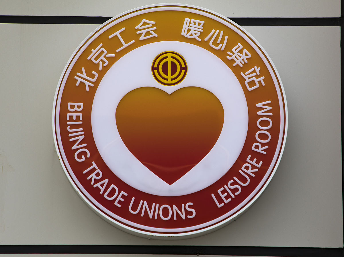 社会组织定义：非营利公益团体、组织或民间协会 - 详细解释