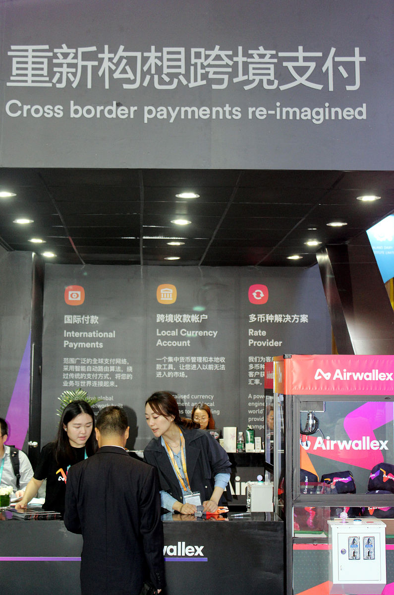 亚马逊运营实习生 | 协助运营负责人推广活动运营