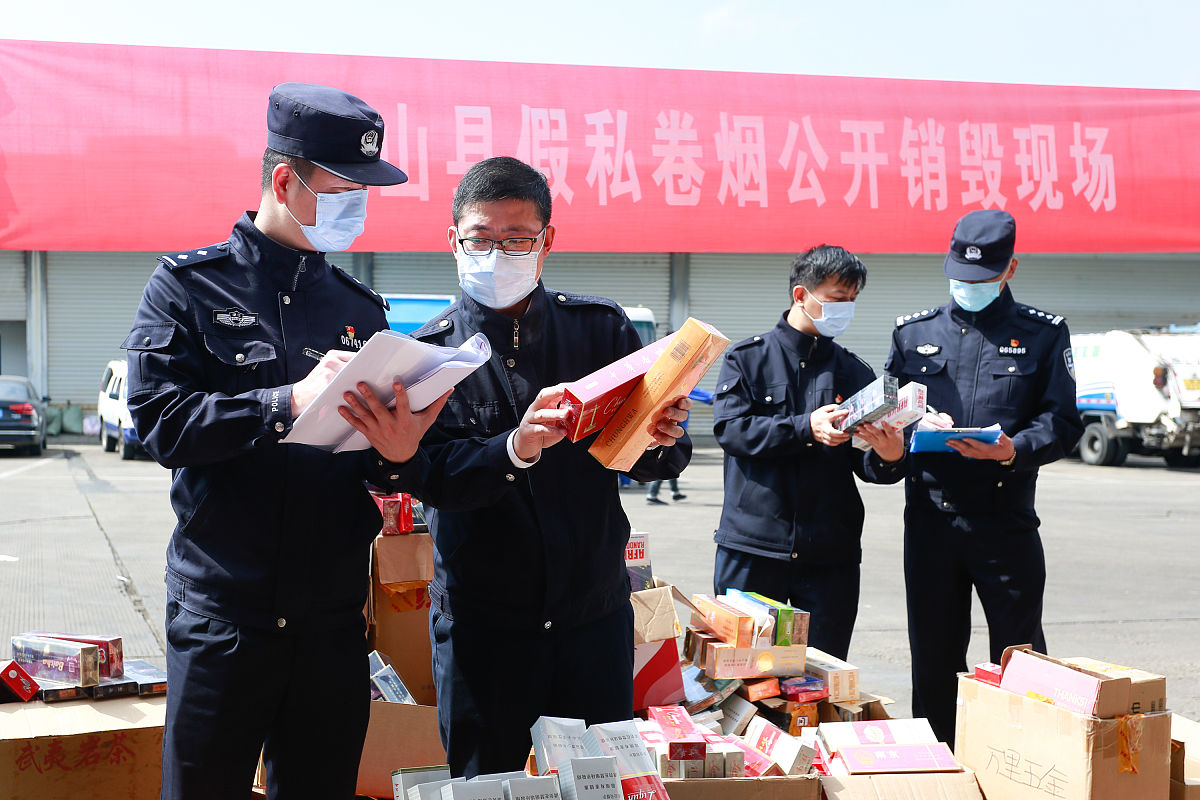 2022年疫情逐渐解封环境下的城管队员工作总结 要求叙述简洁