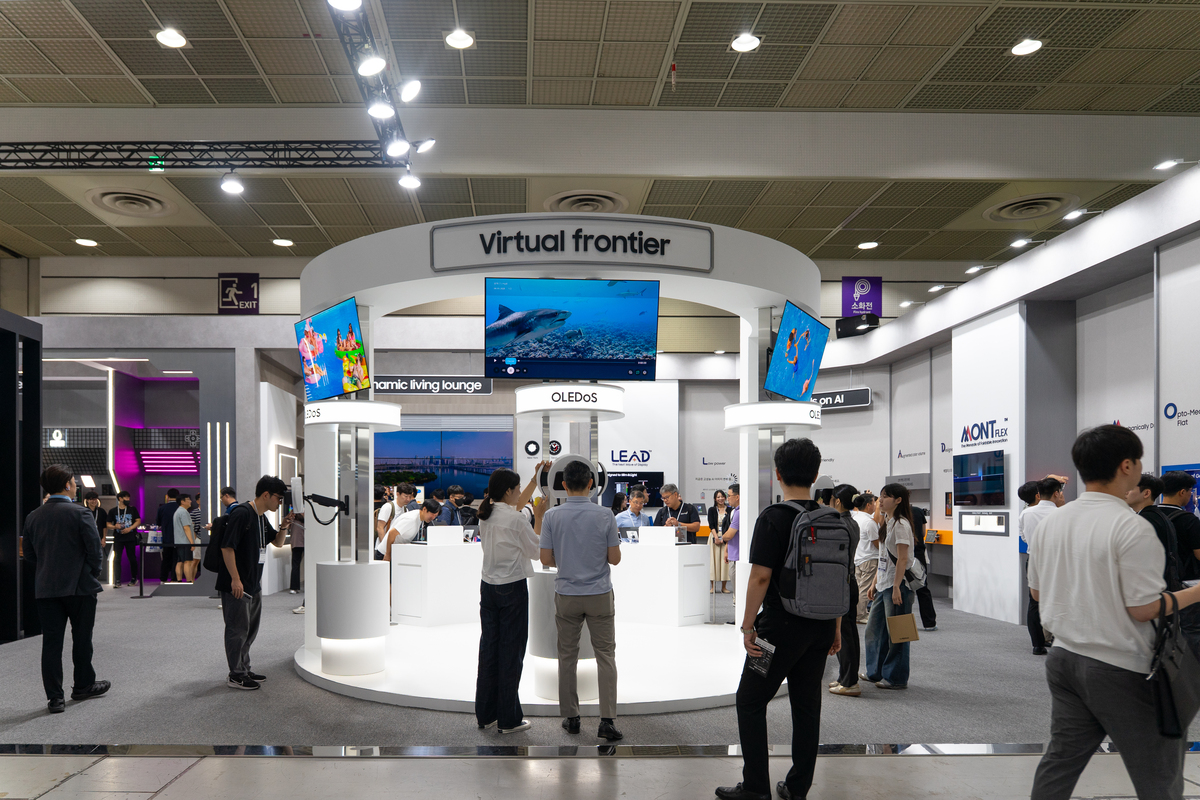 四川开设会展服务与管理专业的学校有哪些 - 2023最新名单