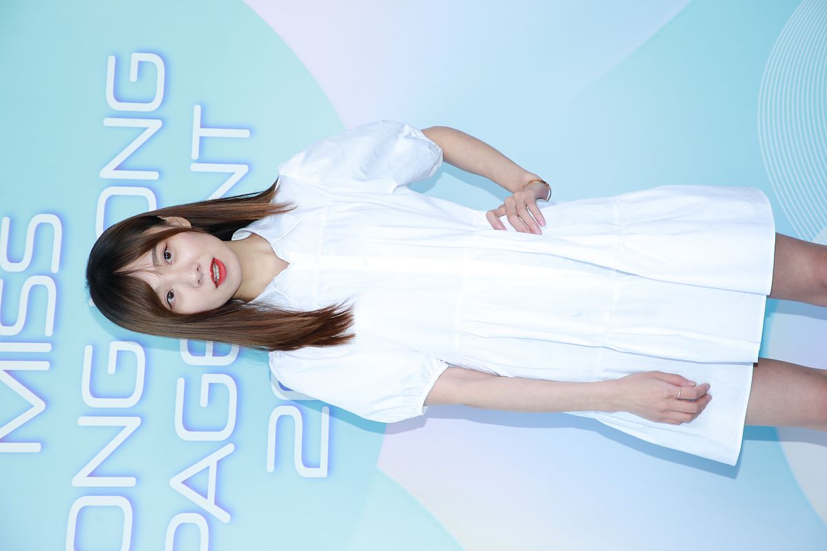 不乱于心是什么意思_词语不乱于心的意思